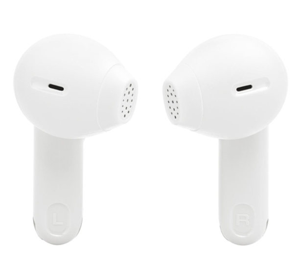 JBL Tune Flex 2 Białe - 1263242 - zdjęcie 6